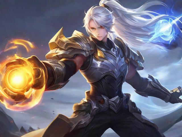 王者攻略，轻松关闭王者荣耀场次，告别繁琐操作，享受游戏乐趣！