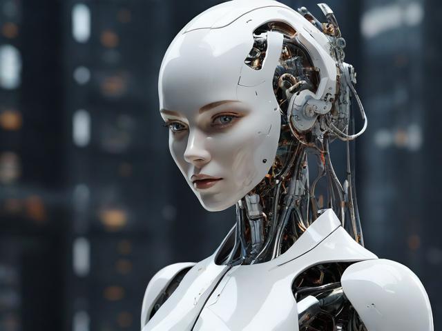 人工智能为什么那么遥远，现实与期望的差距