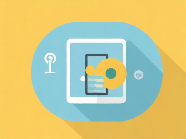 如何关闭免打扰模式，解锁高效沟通的便捷之道