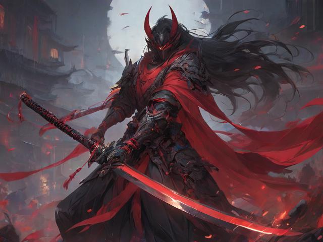 生死劫奖励领取攻略