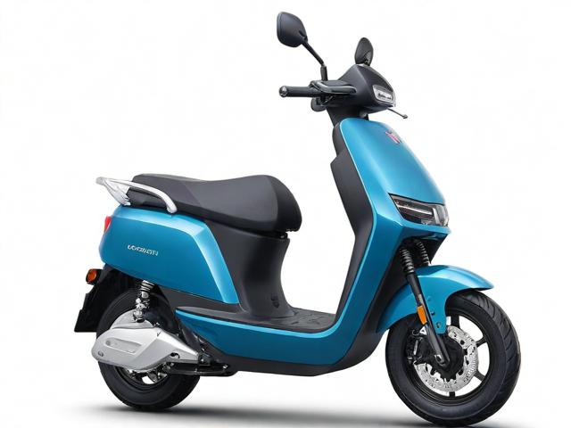 台铃智能电脑关闭操作指南，轻松掌握一键关机技巧