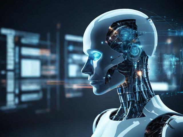 人工智能领域，探究当前活跃的研究者和开发者群体