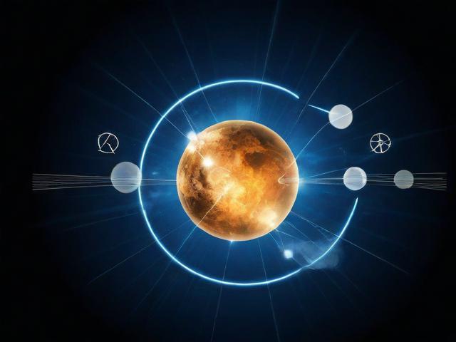 抖音私信关闭指南，教你轻松屏蔽不必要打扰