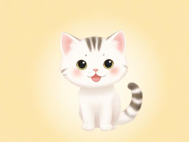 如何轻松关闭QQ空间小猫功能，告别可爱打扰，回归简洁空间