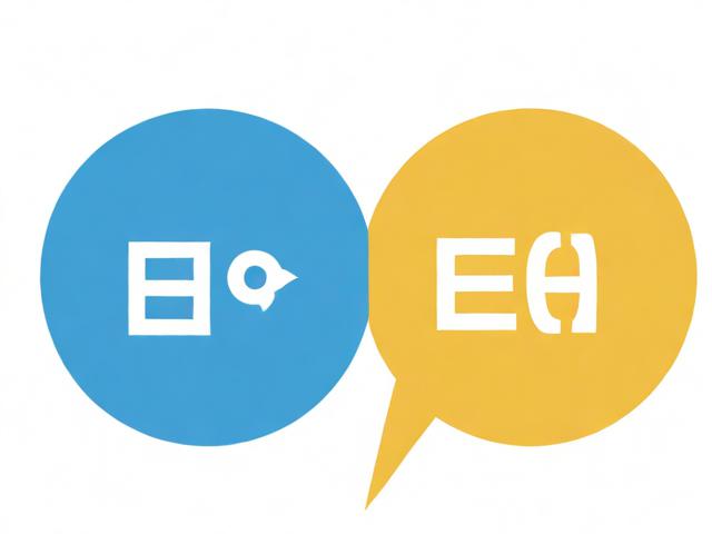 新浪微博推送设置攻略，教你如何关闭不必要的信息推送