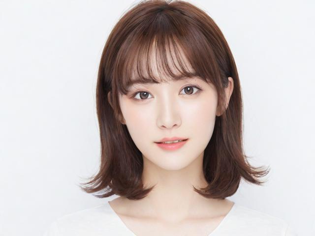 如何巧妙关闭刘海屏，告别视觉干扰，享受纯净视界