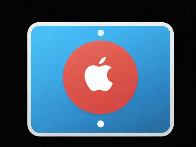 如何关闭苹果设备上的屏幕使用时间功能，详细步骤解析