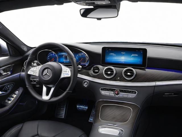 奔驰导航关闭指南，轻松操作，享受驾驶乐趣