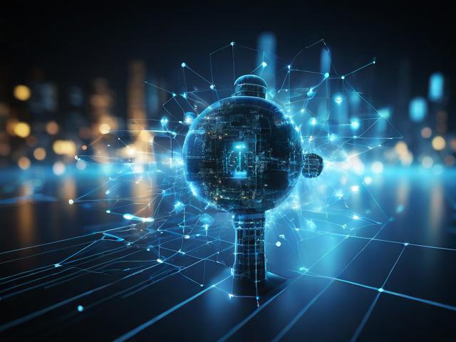 人工智能大咖会说什么，揭秘未来科技领域的风向标