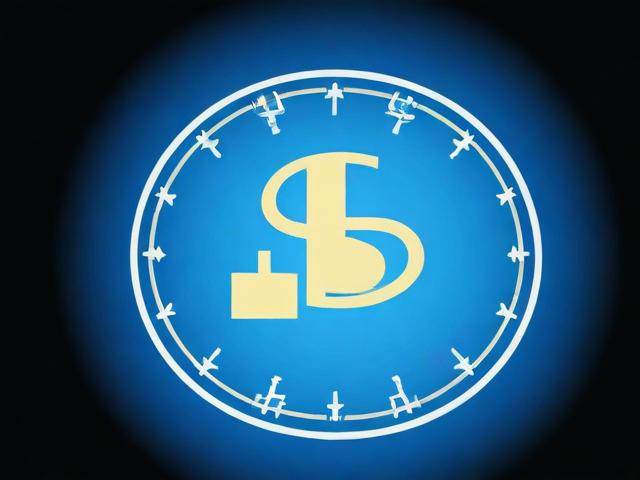 支付宝快捷支付关闭指南，轻松一步，保障账户安全