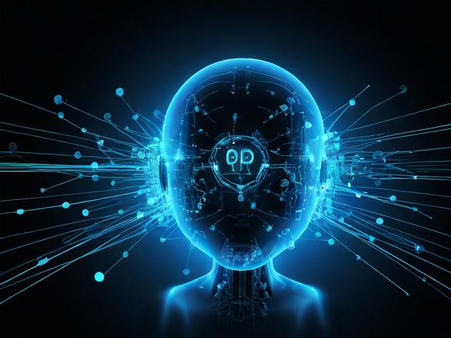 人工智能退步现象解析，技术瓶颈与反思之路