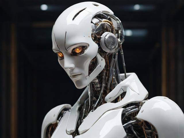 最傻的人工智能，揭秘那些让人啼笑皆非的AI愚行