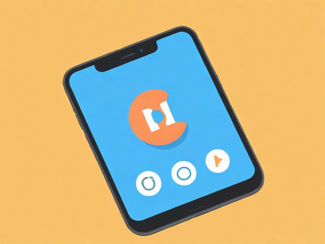 安卓手机通知管理攻略，轻松关闭不必要通知，提升使用体验