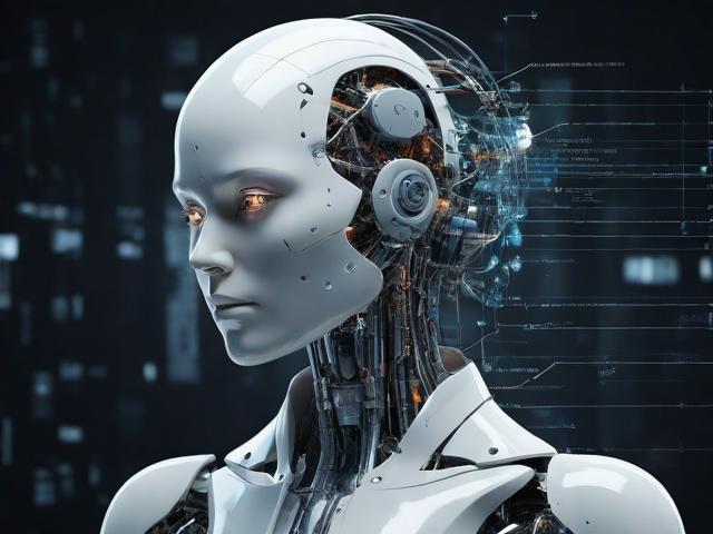 人工智能中什么是最优解，探索算法与策略的极致追求