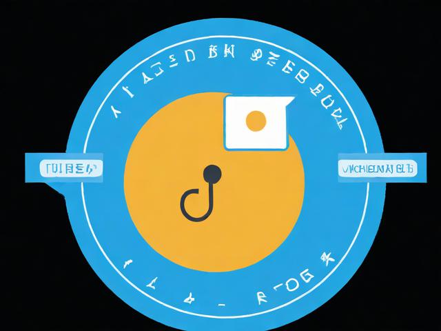 如何有效关闭反转，应对信息误导的策略解析