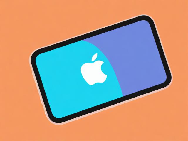 苹果设备如何关闭自动续费，轻松操作，避免不必要的支出