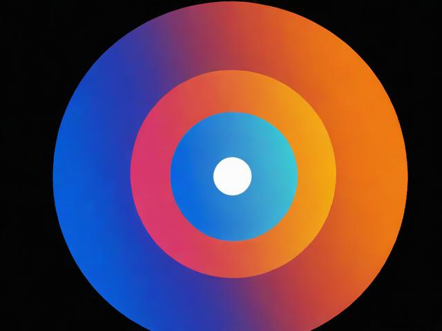 如何轻松关闭SU软件的背景显示，操作指南详解