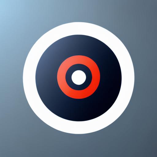 如何关闭小米6手机拍照界面的LOGO，简洁操作指南