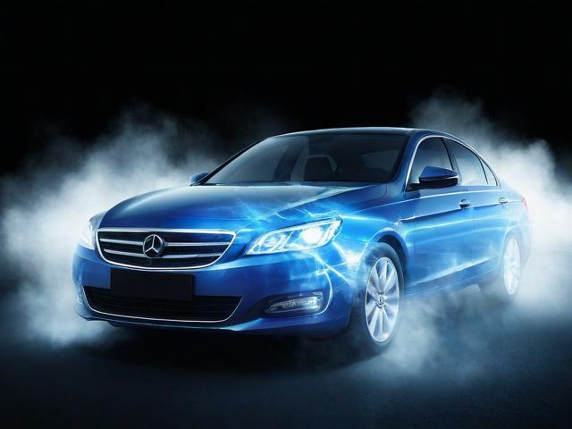 如何正确关闭汽车雾灯，安全驾驶的小贴士