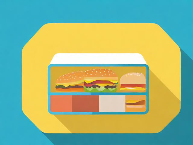 外卖平台全城送功能关闭指南，轻松一步，告别无限配送烦恼