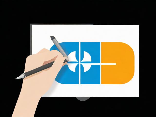 Windows Ink工作区关闭指南，轻松掌握操作步骤