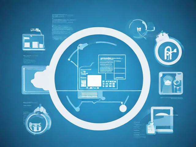 打开互联网时代的新篇章，开网店创业补贴指南