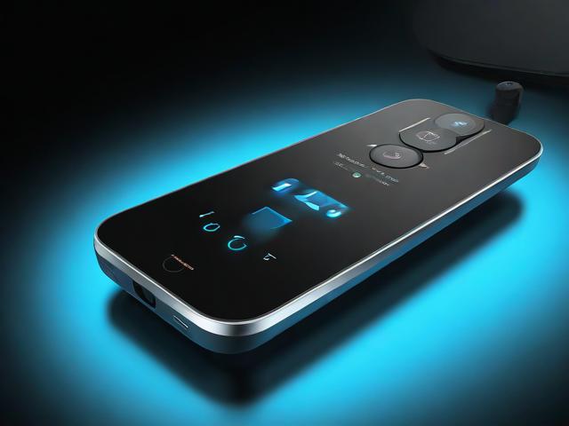 蓝牙自动关闭之谜，原因解析及解决方案