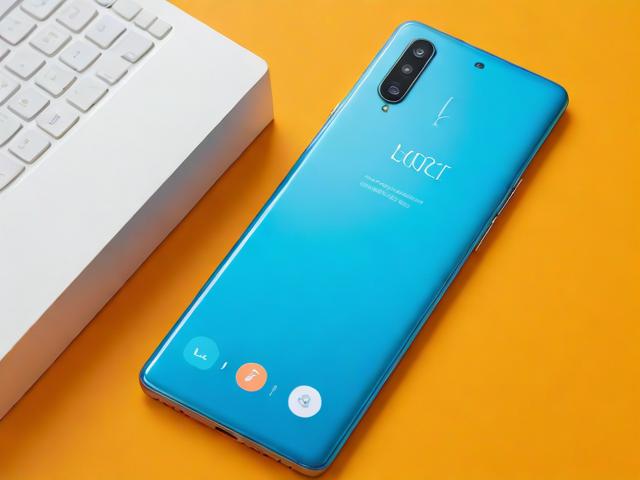 OPPO手机Volte通话功能关闭指南，轻松操作，还原传统通话体验