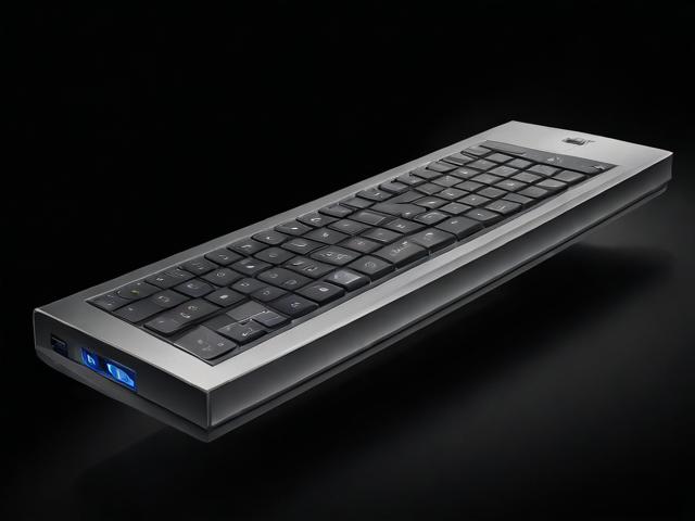 轻松解决乐视2防误触烦恼，关闭方法大揭秘