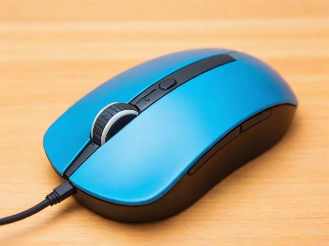 如何轻松关闭鼠标滚轮功能，实用技巧大揭秘