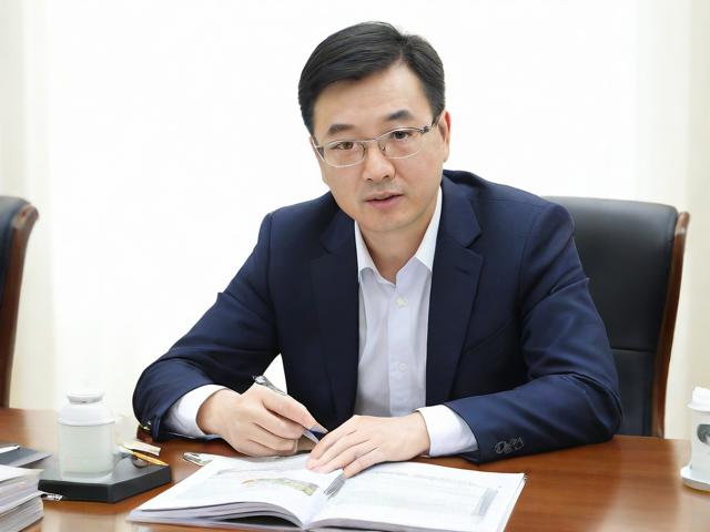 职场中的薪酬补贴，你需要知道的细节