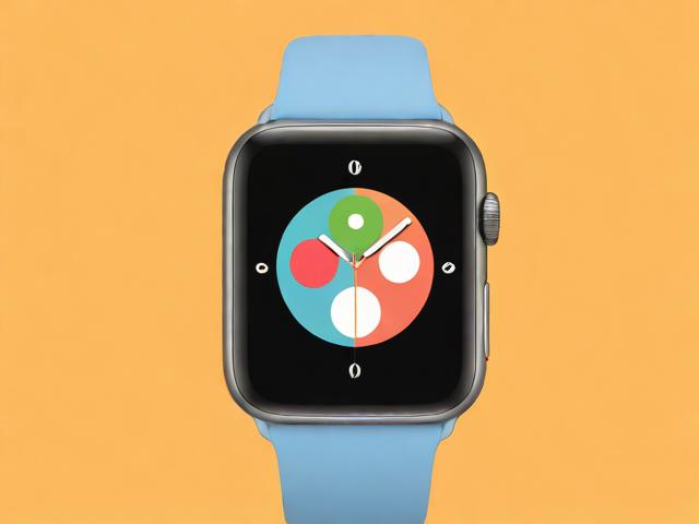 苹果手表微信如何关闭，简单步骤助你轻松管理通知