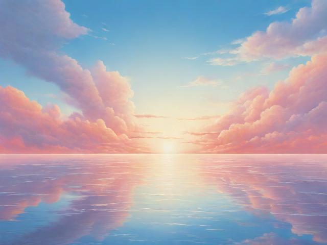 呗怎么关闭，轻松解决烦恼，重拾宁静生活