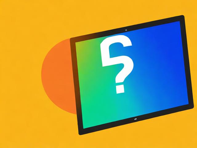 Win10电脑密码关闭指南，轻松一步，安全无忧