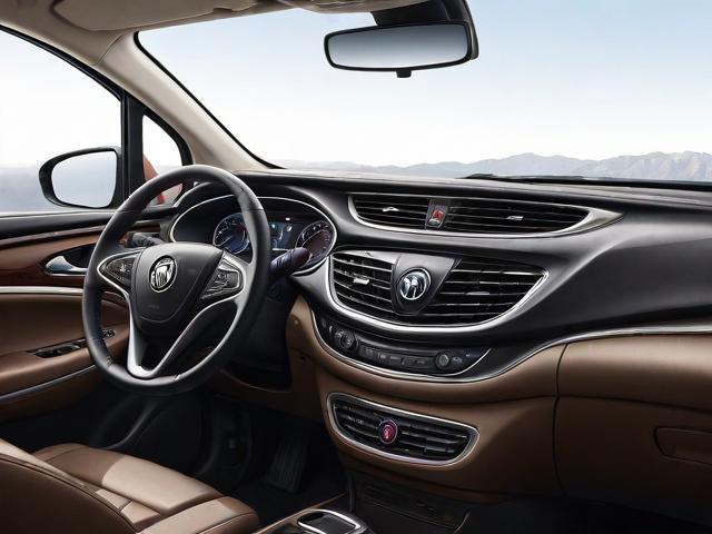 别克GL8空调关闭操作指南，轻松掌握，舒适出行