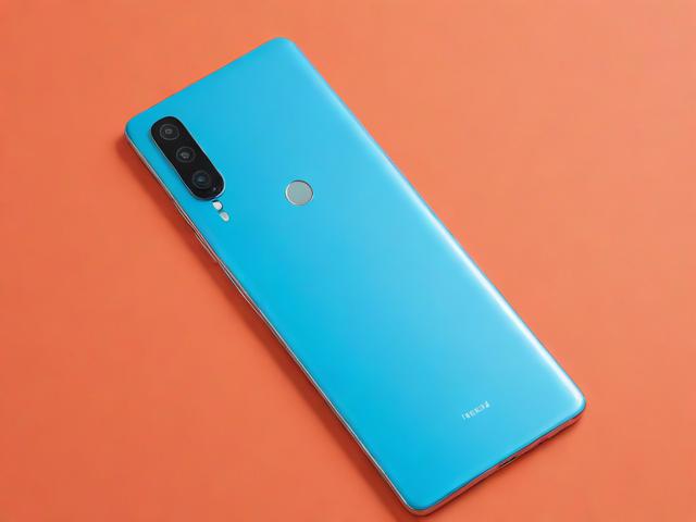 红米手机自动更新关闭指南，轻松操作，节省流量，保护隐私