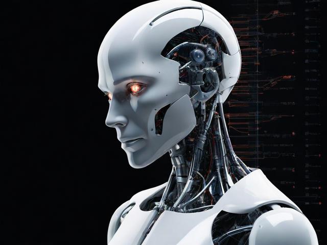 人工智能的致命弱点，揭秘其无法逾越的障碍