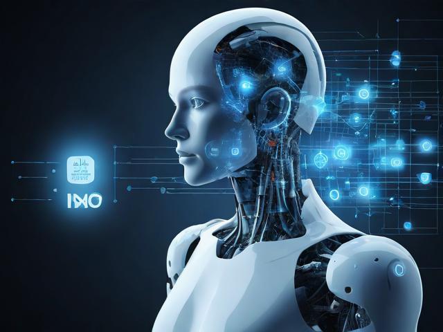 人工智能在知乎的崛起与应用，引领智能问答新时代