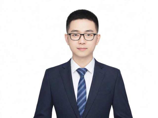 淄博人才金政补贴申请指南，全方位服务您