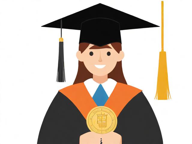 学历补贴申请书—你的申请指南