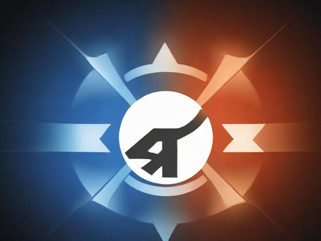 腾讯微信扣款功能关闭指南，轻松解除自动扣费烦恼