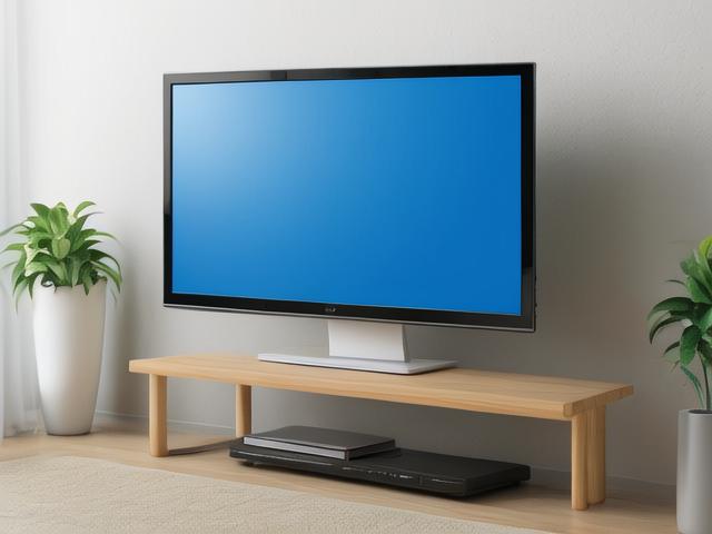 如何彻底关闭电视网络，操作指南与注意事项