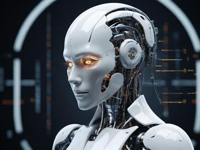 人工智能最核心的是什么，技术与伦理的双重探索