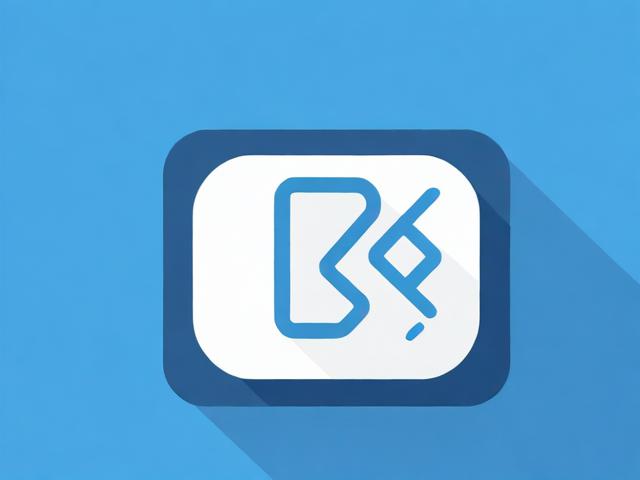 微信关闭附近小程序，轻松一步，隐私保护从细节做起