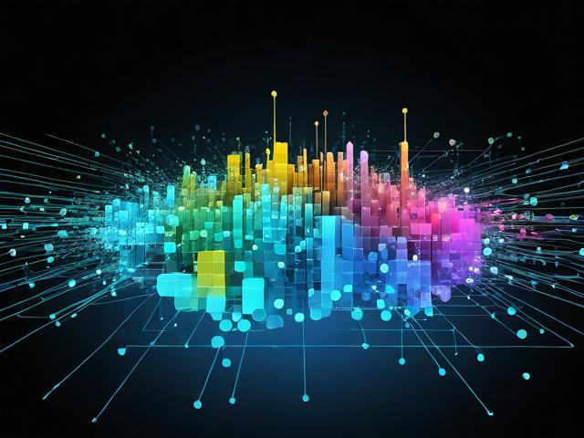 如何强制关闭程序，电脑操作与技巧解析