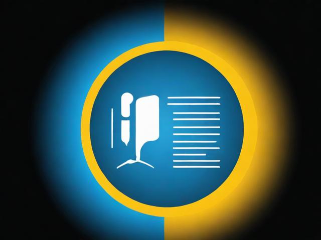 轻松掌握，浮窗关闭攻略，告别干扰，专注工作生活