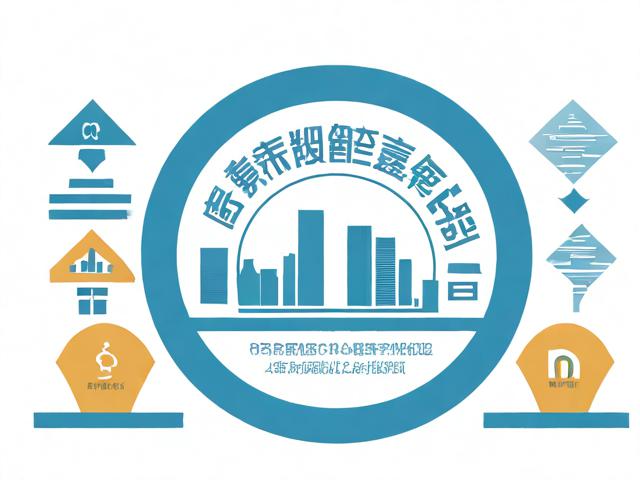 佛山就业补贴申请表如何填写？