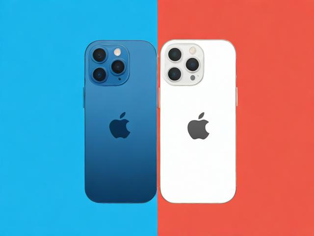 苹果14软件关闭全攻略，轻松掌握关闭方法，释放设备性能