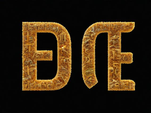 关闭的英语单词及其拼写解析