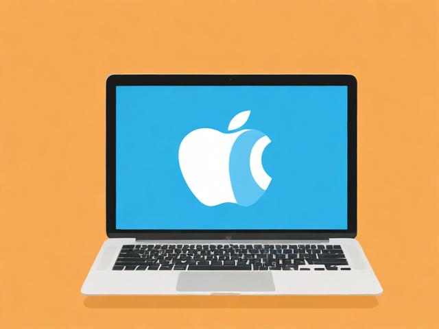 苹果电脑关闭密码的简单指南，安全与便捷的平衡之道